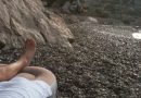 Les plages naturistes de la Provence-Côte-d’Azur les plus plébiscitées Les plages naturistes de la Provence-Côte-d’Azur les plus plébiscitées