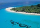 Archipel de Zanzibar : L’écotourisme pour financer un sanctuaire marin Archipel de Zanzibar : L’écotourisme pour financer un sanctuaire marin