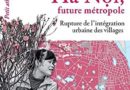 Hà Nội, future métropole