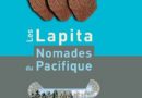 Les Lapita, nomades du Pacifique