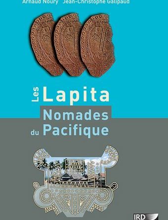 Les Lapita, nomades du Pacifique