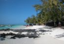 ile maurice