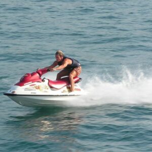 initiation jet ski argeles sur mer