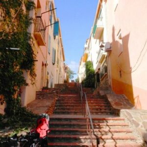 visite guidee banyuls sur mer