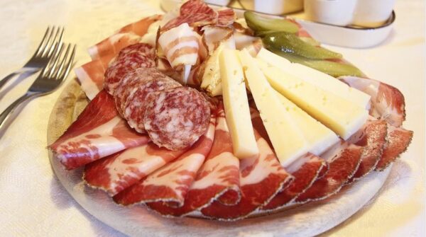 vente charcuterie artisanale perpignan 66