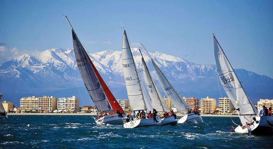 activités a faire pyrénées orientales