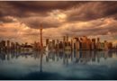 visas pour voyager au Canada