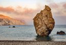 séjour découverte à chypre