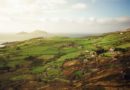 Quand partir en Irlande