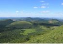 séjour en auvergne