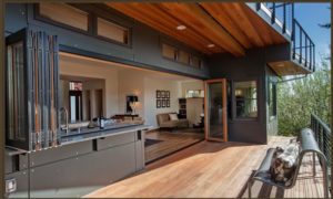 achat maison Miami 450 000€