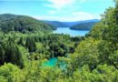 parc national croate