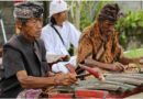 séjour découverte indonesie