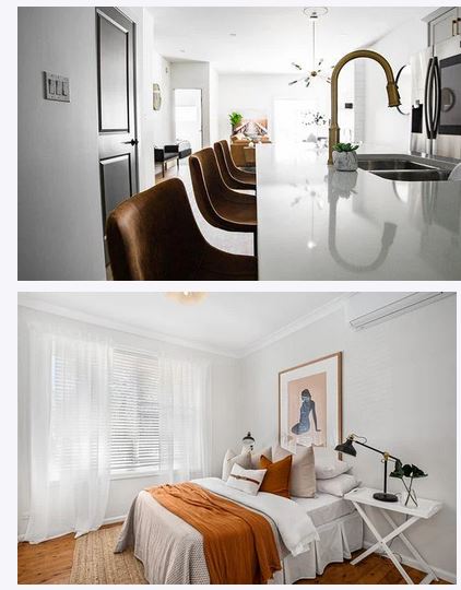 appartements à vendre MONTPELLIER