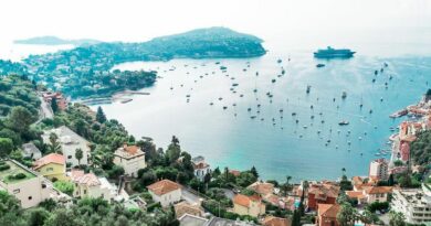 Acheter et louer une maison à la mer après les vacances acheter maison bord de mer