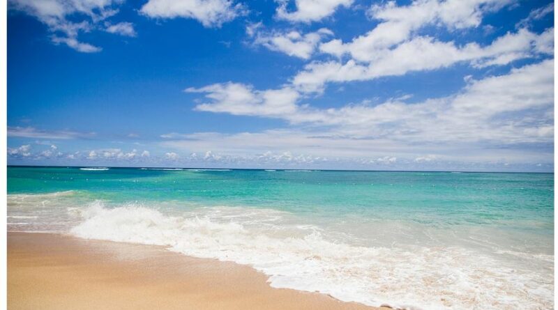 qualité eaux plages france