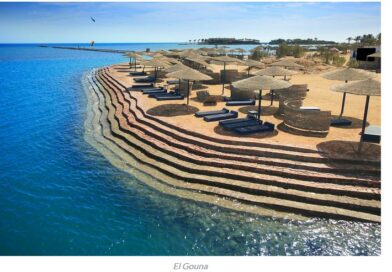 El Gouna