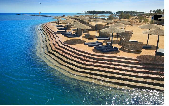El Gouna