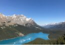 grand Ouest canadien