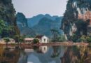 voyage au vietnam