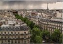 Séjour découverte PARIS