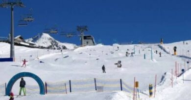 stations de skis écologiques